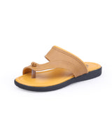 KIDS CHAPPAL FOR BOYS (9 to 12.5 Year ) 09721