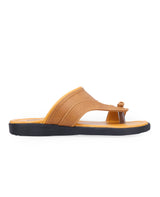 KIDS CHAPPAL FOR BOYS (9 to 12.5 Year ) 09721
