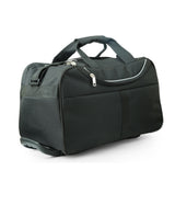 Strolly Bag 100052