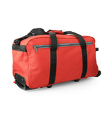 Strolly Bag 100056