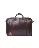 PREMIUM LEATHER PORTFOLIO BAG 100132