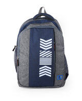 School bags 10021