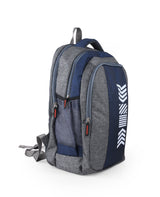 School bags 10021