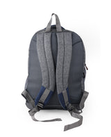 School bags 10021