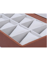 watch box 100527