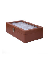 watch box 100527