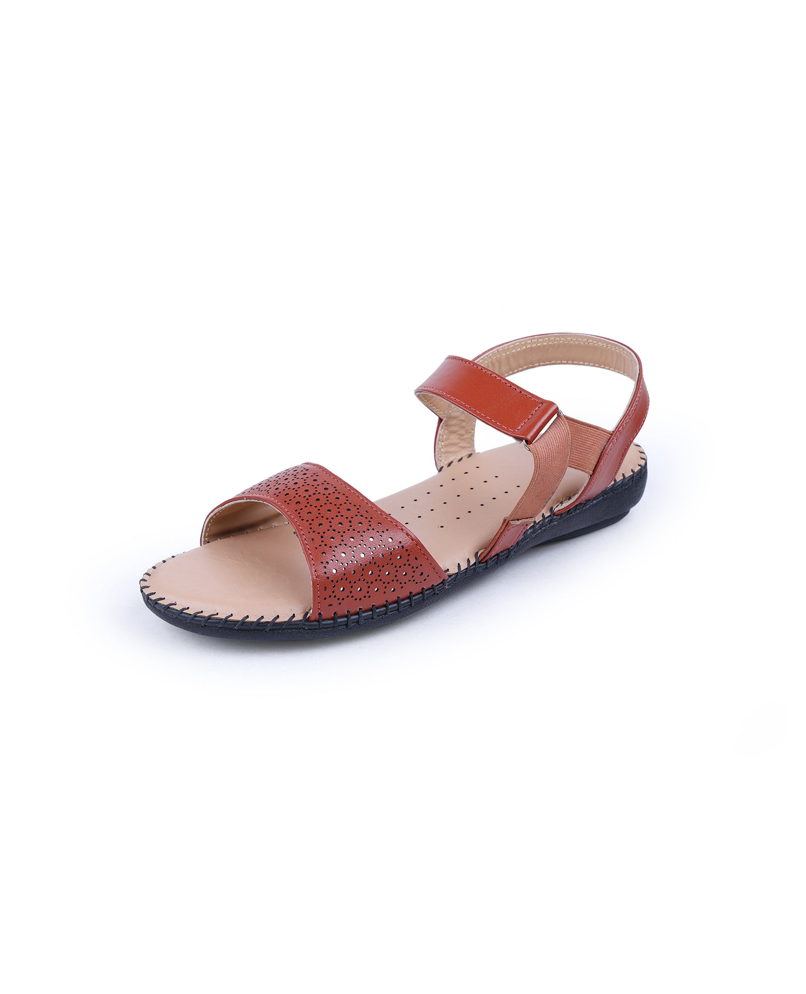 Sreeleathers clearance womens sandals