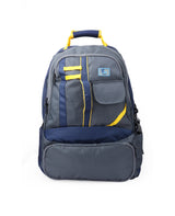 Multi Utility Backpack 101144