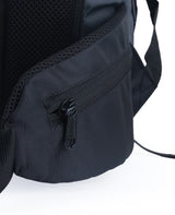 Multi Utility Backpack 101144