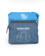 Bag in Bag (Assorted Color) 101167