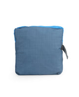 Bag in Bag (Assorted Color) 101167
