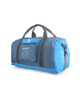 Bag in Bag (Assorted Color) 101167