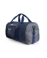 Bag in Bag (Assorted Color) 101167