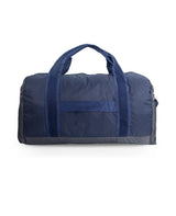 Bag in Bag (Assorted Color) 101167