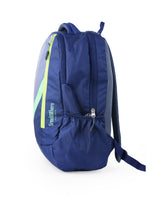 Multi utility backpack with rain cover 101170