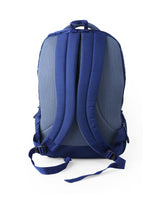 Multi utility backpack with rain cover 101170