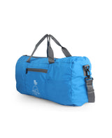 Foldable Bag in Bag 101187 (Assorted Color)
