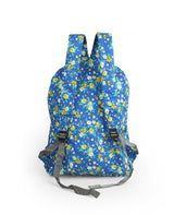 Foldable Bag in Bag 101189 (Assorted color)