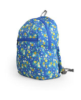 Foldable Bag in Bag 101189 (Assorted color)