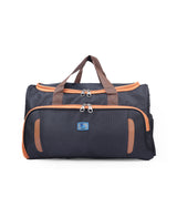 Travel Bag 10149