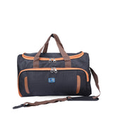 Travel Bag 10149