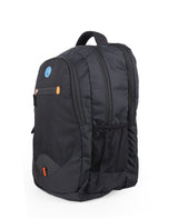 Backpack 101582