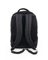 Backpack 101582