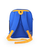kids school bag 101914