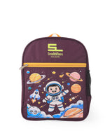 kids school bag 101914