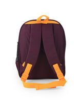 kids school bag 101914