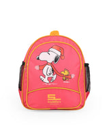 kids school bag 101915 (ASSORTED COLOR)