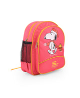 kids school bag 101915 (ASSORTED COLOR)