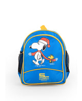 kids school bag 101915 (ASSORTED COLOR)