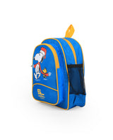 kids school bag 101915 (ASSORTED COLOR)