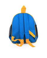 kids school bag 101915 (ASSORTED COLOR)
