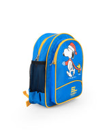 kids school bag 101915 (ASSORTED COLOR)