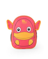 kids school bags 101920 (ASSORTED COLOR)