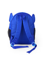 kids school bags 101920 (ASSORTED COLOR)