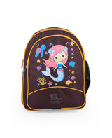 KIDS SCHOOL BAG 101921
