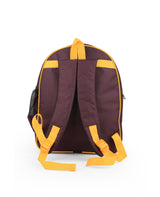 KIDS SCHOOL BAG 101921