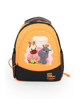KIDS SCHOOL BAG 101924
