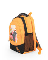 KIDS SCHOOL BAG 101924