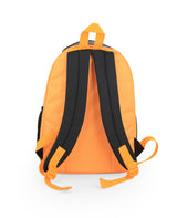 KIDS SCHOOL BAG 101924