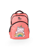 school bag for kids 101931 (ASSORTED COLOR)