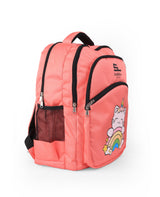 school bag for kids 101931 (ASSORTED COLOR)