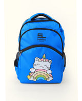 school bag for kids 101931 (ASSORTED COLOR)