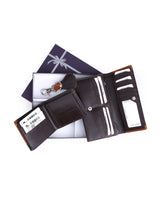 GIFT COMBO PACK (BROWN) 102331