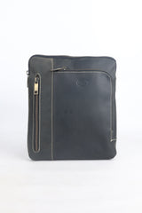 Premium Messenger Bag 102360