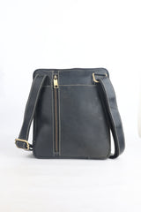 Premium Messenger Bag 102360