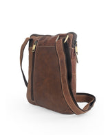 Premium Messenger Bag 102360